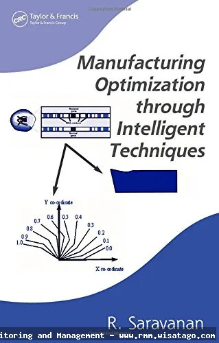 Cost Optimization through Intelligent RMM Deployment.