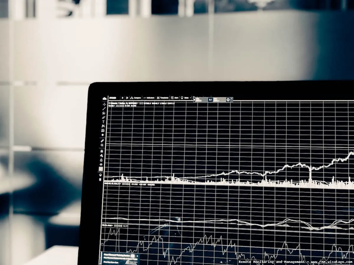 Custom Monitoring Templates in Enterprise RMM