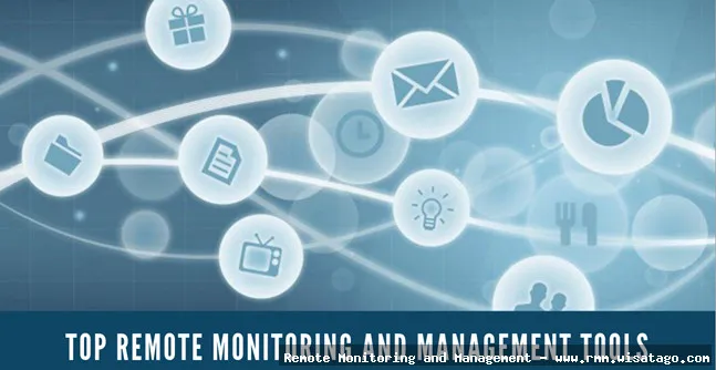 Here are a few options: Custom Scripting Capabilities in Enterprise RMM RMM: Powerful custom scripting features Enterprise RMM custom scripting example