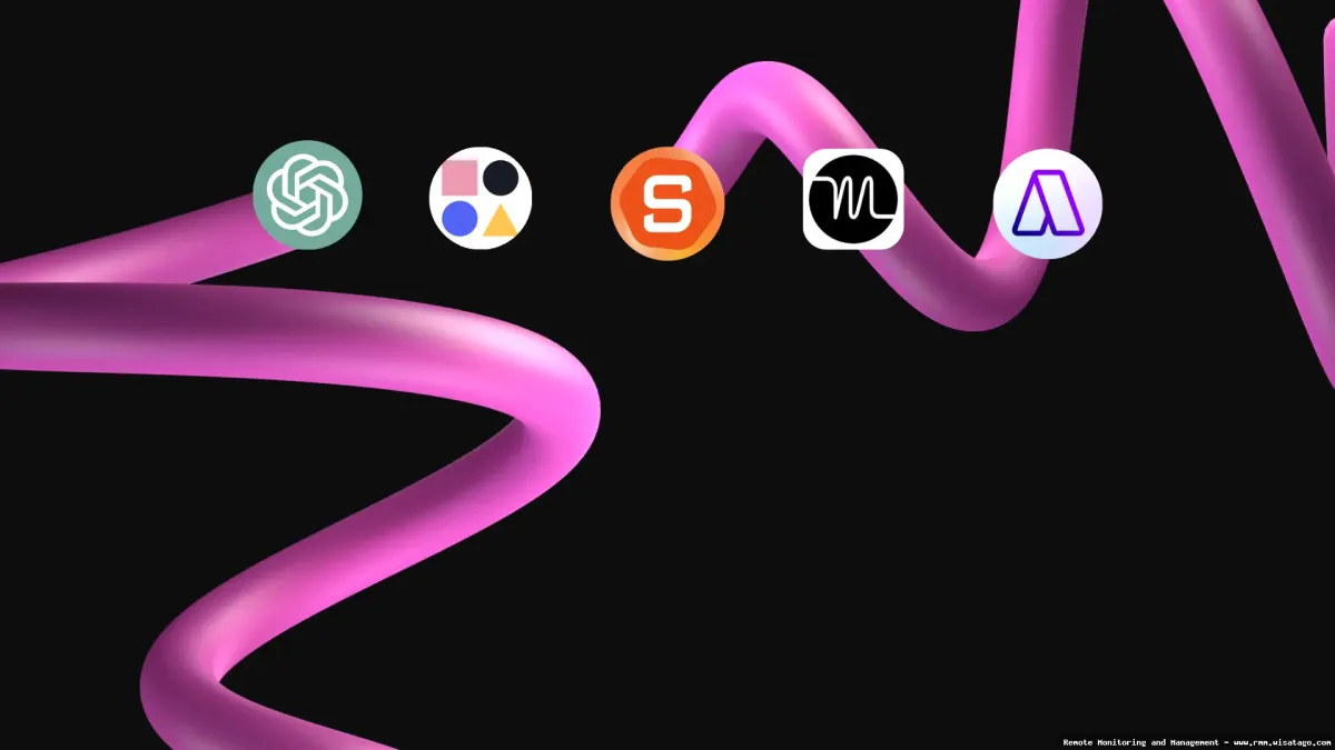 Integrating AI Assistants with RMM Workflows