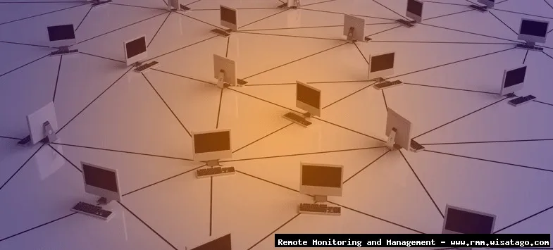 IT Asset Management Through RMM