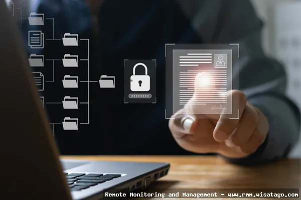 IT Asset Management Through RMM