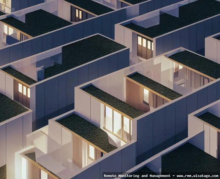 Multi-Tenant RMM Solutions for Service Providers