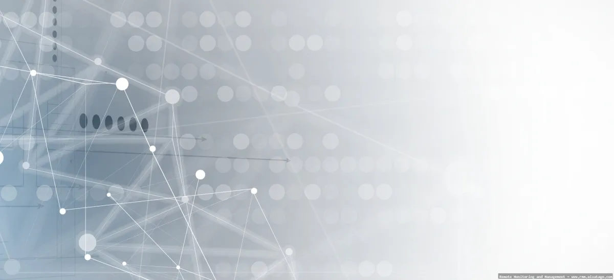 Network Performance Optimization with RMM Analytics