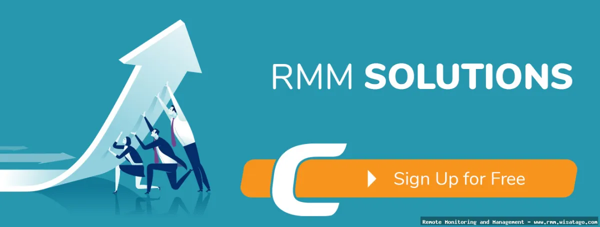 Here are a few options, keeping in mind the requirements: Scaling IT Operations with RMM Enterprise RMM solutions scaling IT RMM enables Scaling IT Operations Scaling IT operations with RMM.