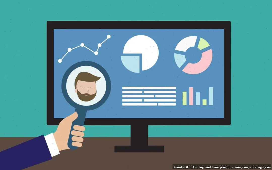 Top-Tier Remote Monitoring Platforms.