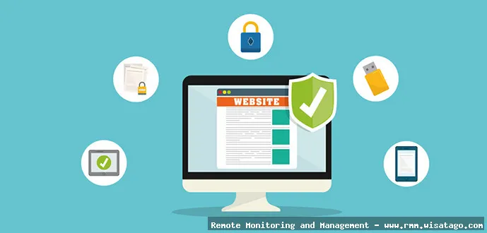 Wholesale RMM Licensing for multiple clients.